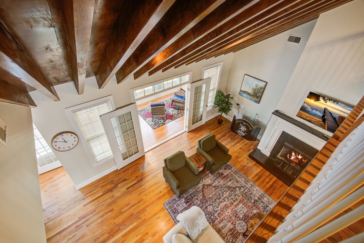 194 Waterfront Drive Photo 18