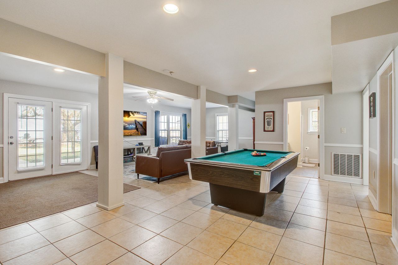 194 Waterfront Drive Photo 19