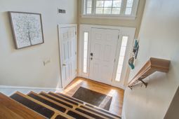 194 Waterfront Drive photo 4