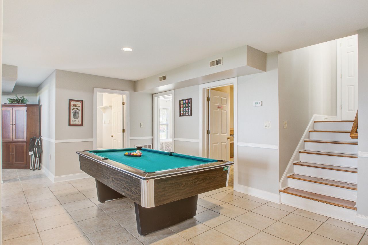 194 Waterfront Drive Photo 20