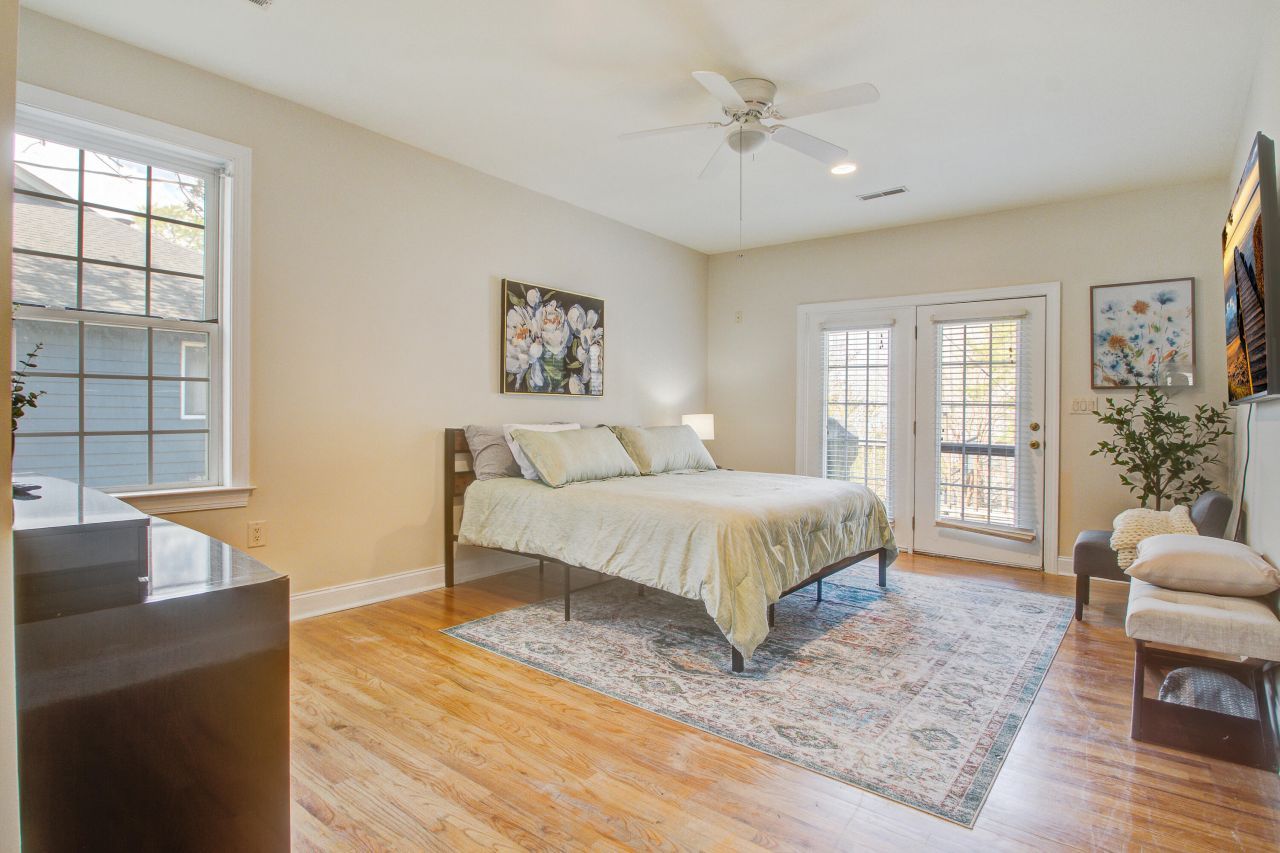 194 Waterfront Drive Photo 27