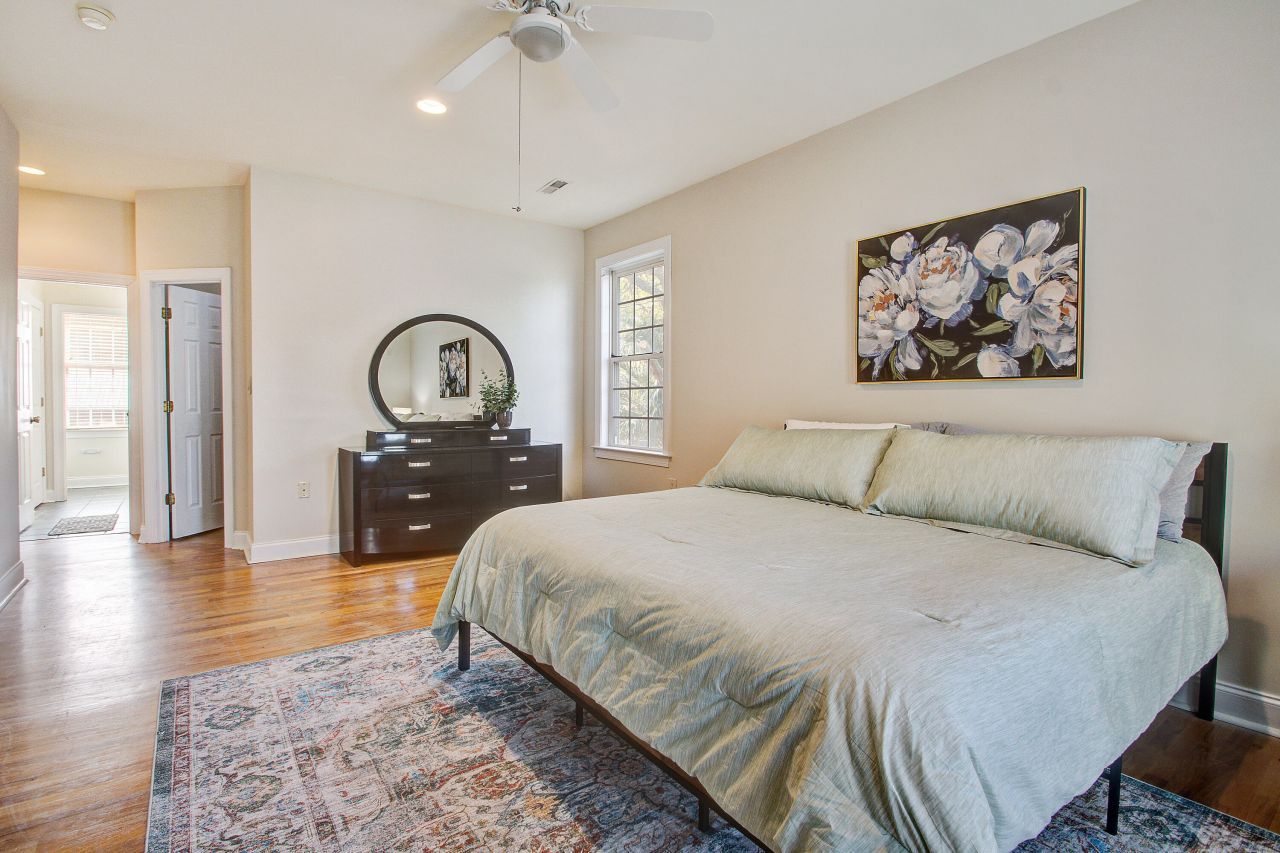 194 Waterfront Drive Photo 28