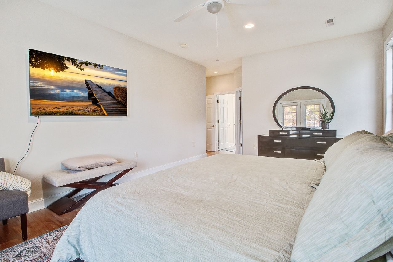 194 Waterfront Drive Photo 29