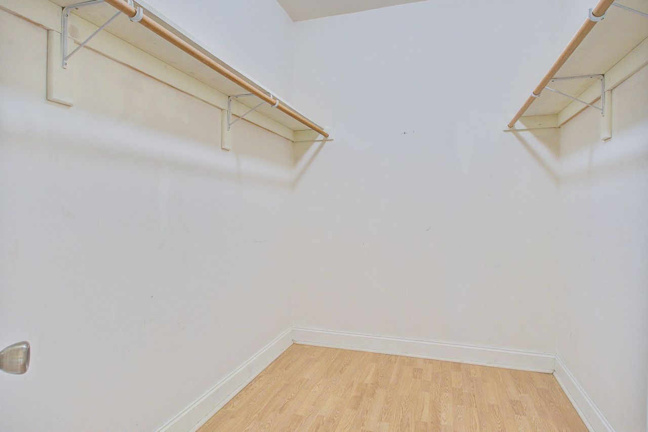 194 Waterfront Drive Photo 30