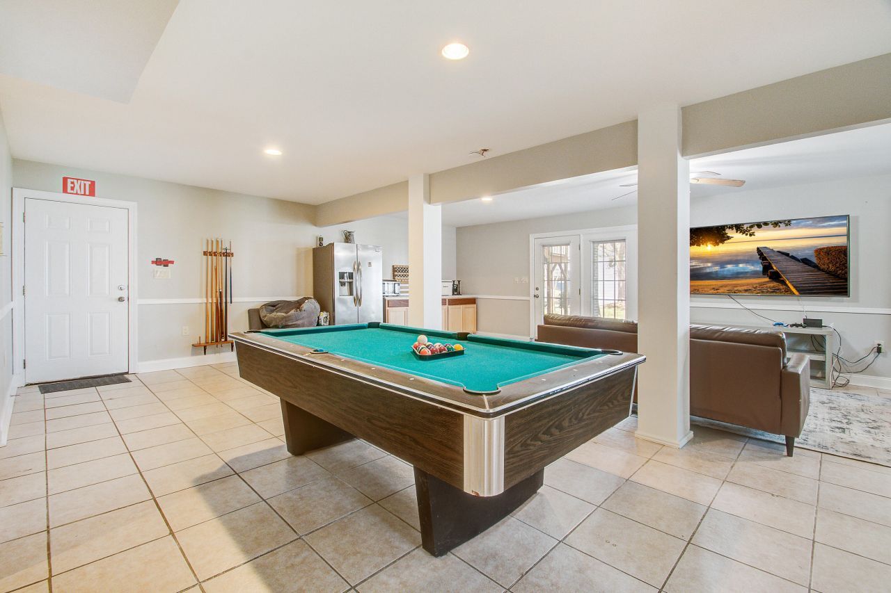 194 Waterfront Drive Photo 35