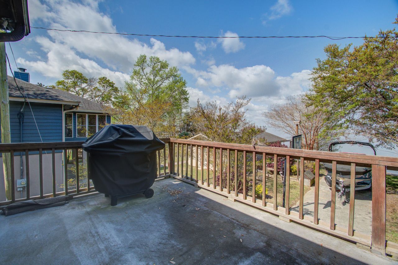 194 Waterfront Drive Photo 39