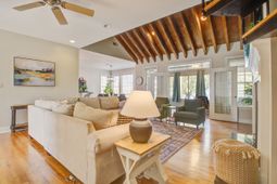 194 Waterfront Drive photo 4