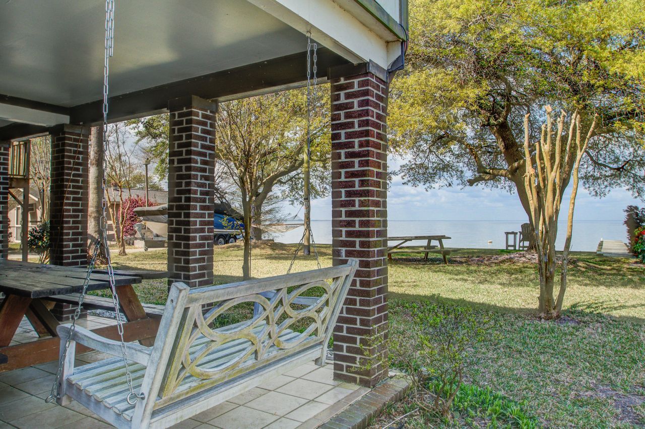 194 Waterfront Drive Photo 40