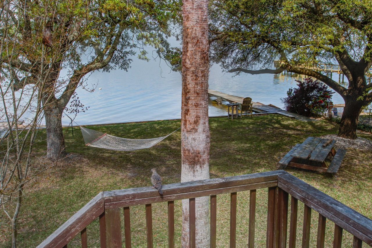 194 Waterfront Drive Photo 42