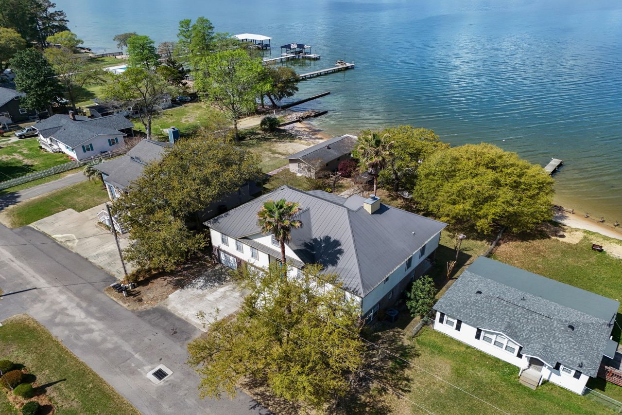 194 Waterfront Drive Photo 43