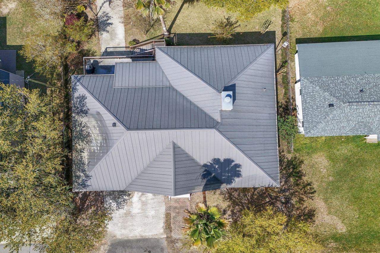 194 Waterfront Drive Photo 46