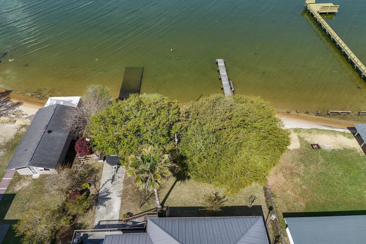 194 Waterfront Drive Photo 47