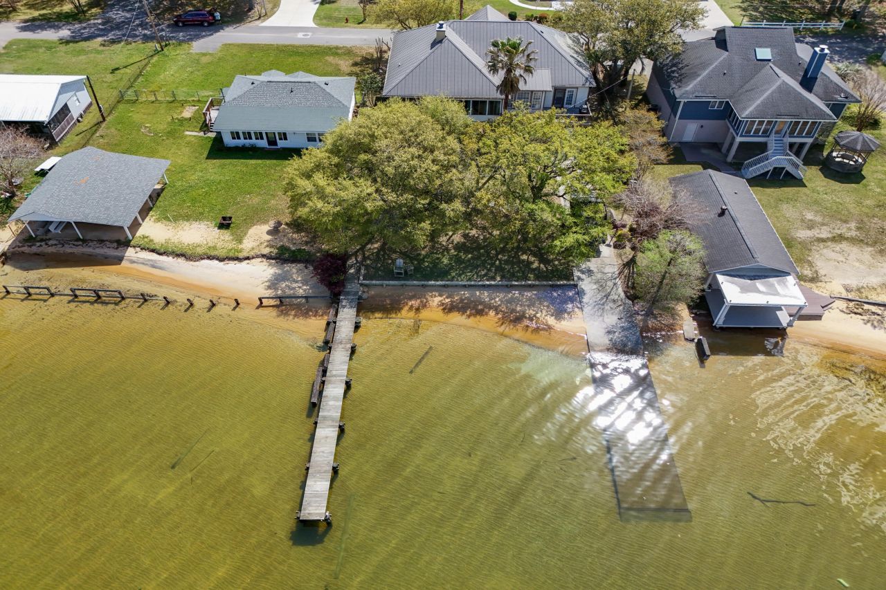 194 Waterfront Drive Photo 48