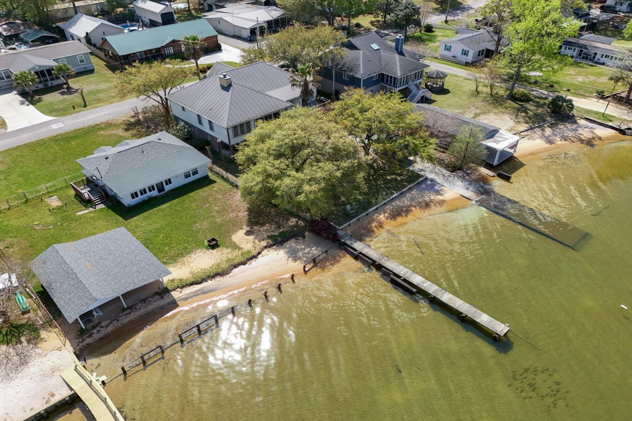 194 Waterfront Drive Photo 49