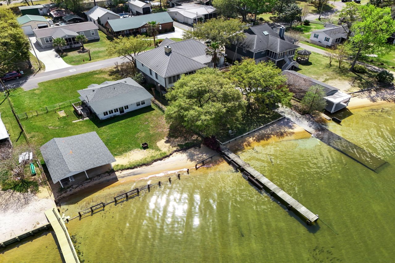 194 Waterfront Drive Photo 50