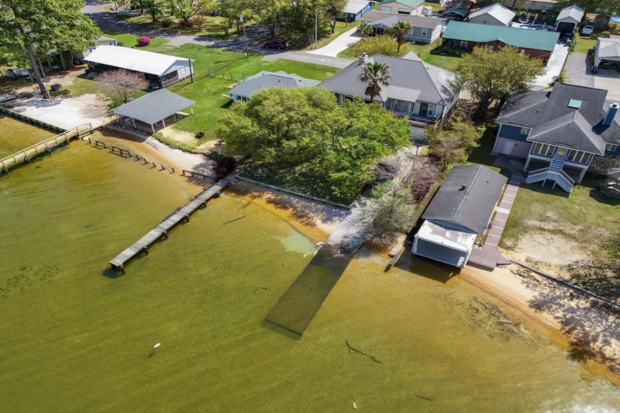 194 Waterfront Drive Photo 51