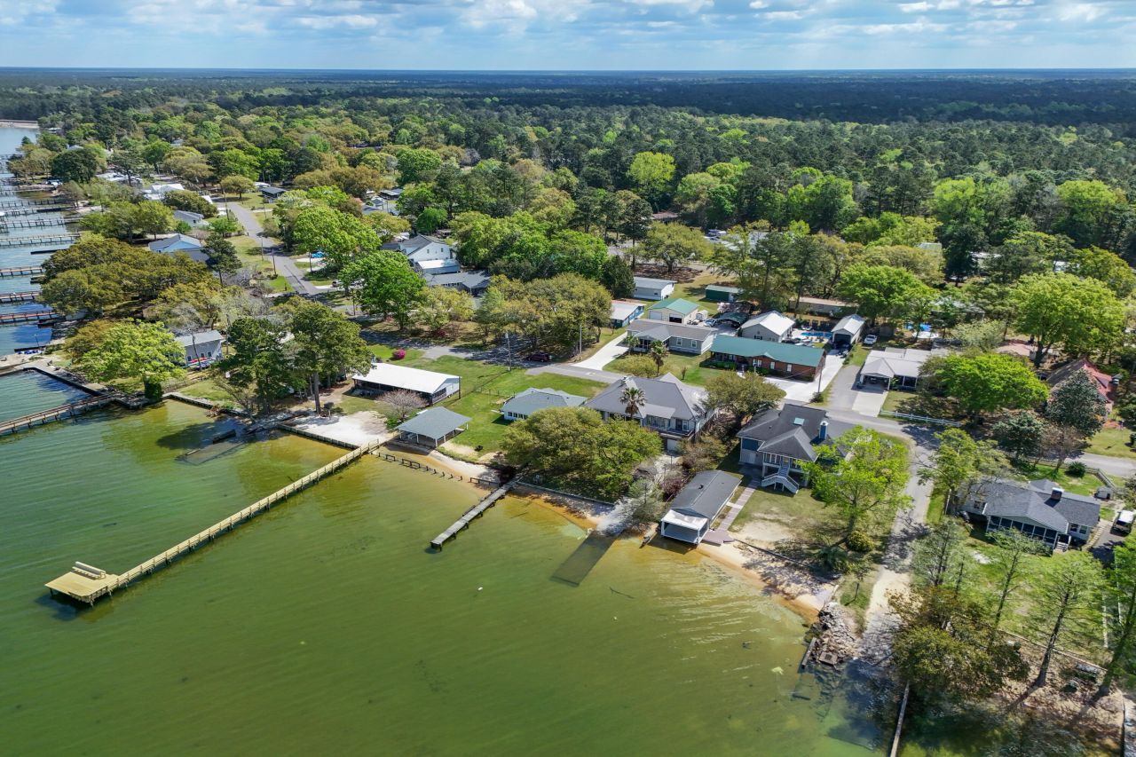 194 Waterfront Drive Photo 52