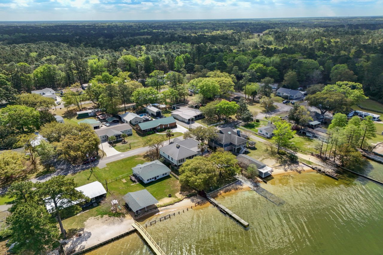 194 Waterfront Drive Photo 54