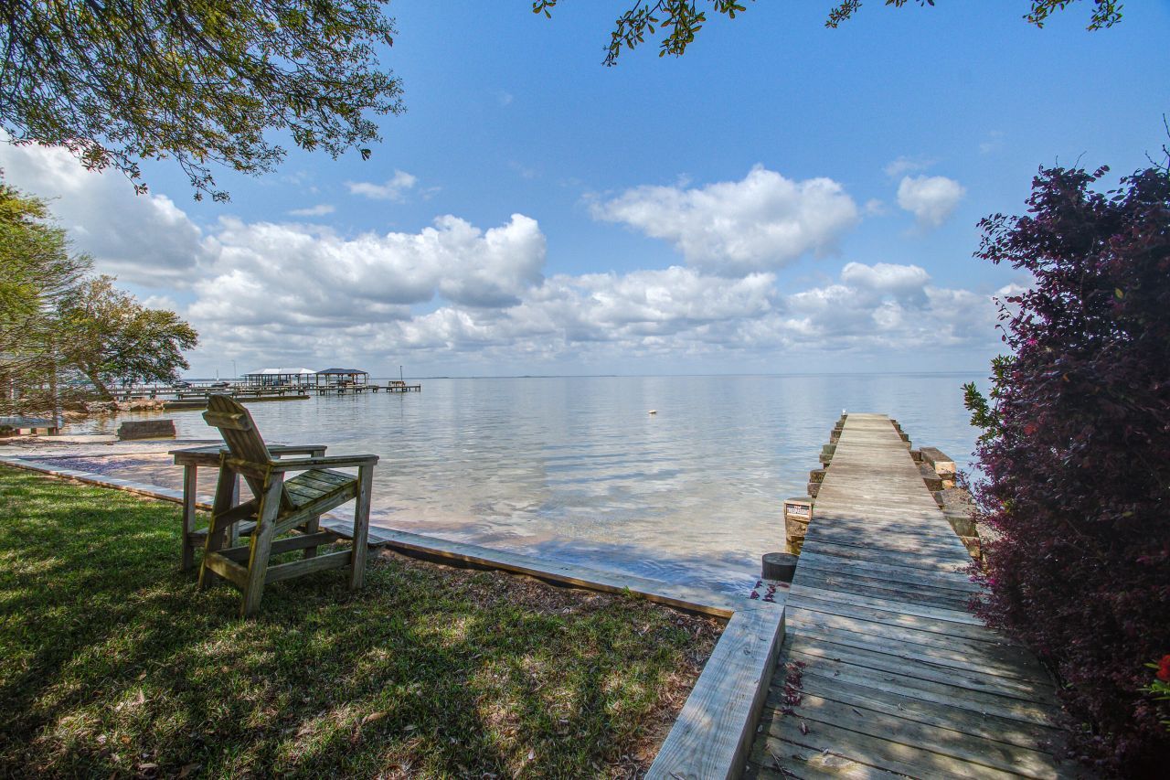 194 Waterfront Drive Photo 55