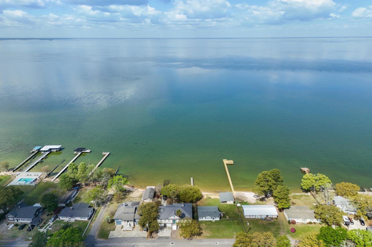 194 Waterfront Drive Photo 56