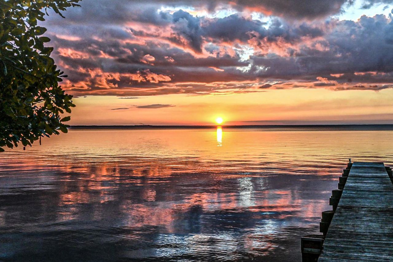 194 Waterfront Drive Photo 59