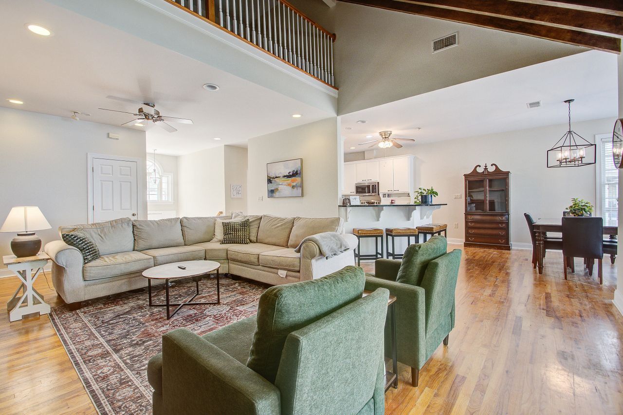 194 Waterfront Drive Photo 6