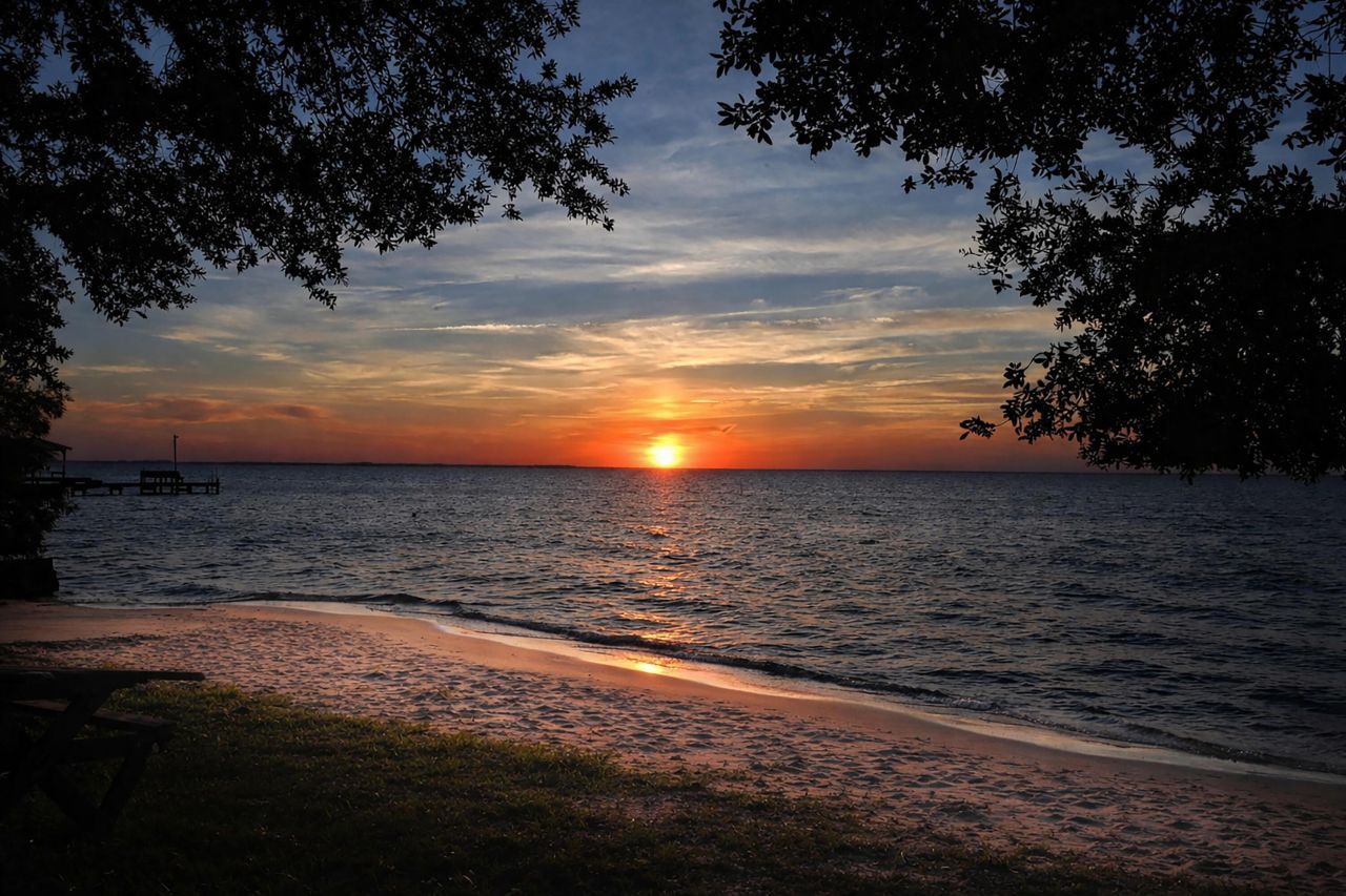 194 Waterfront Drive Photo 60