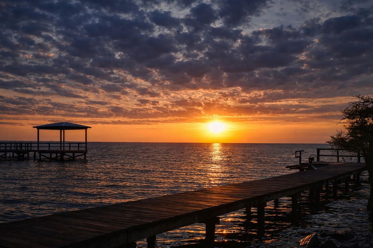 194 Waterfront Drive Photo 61