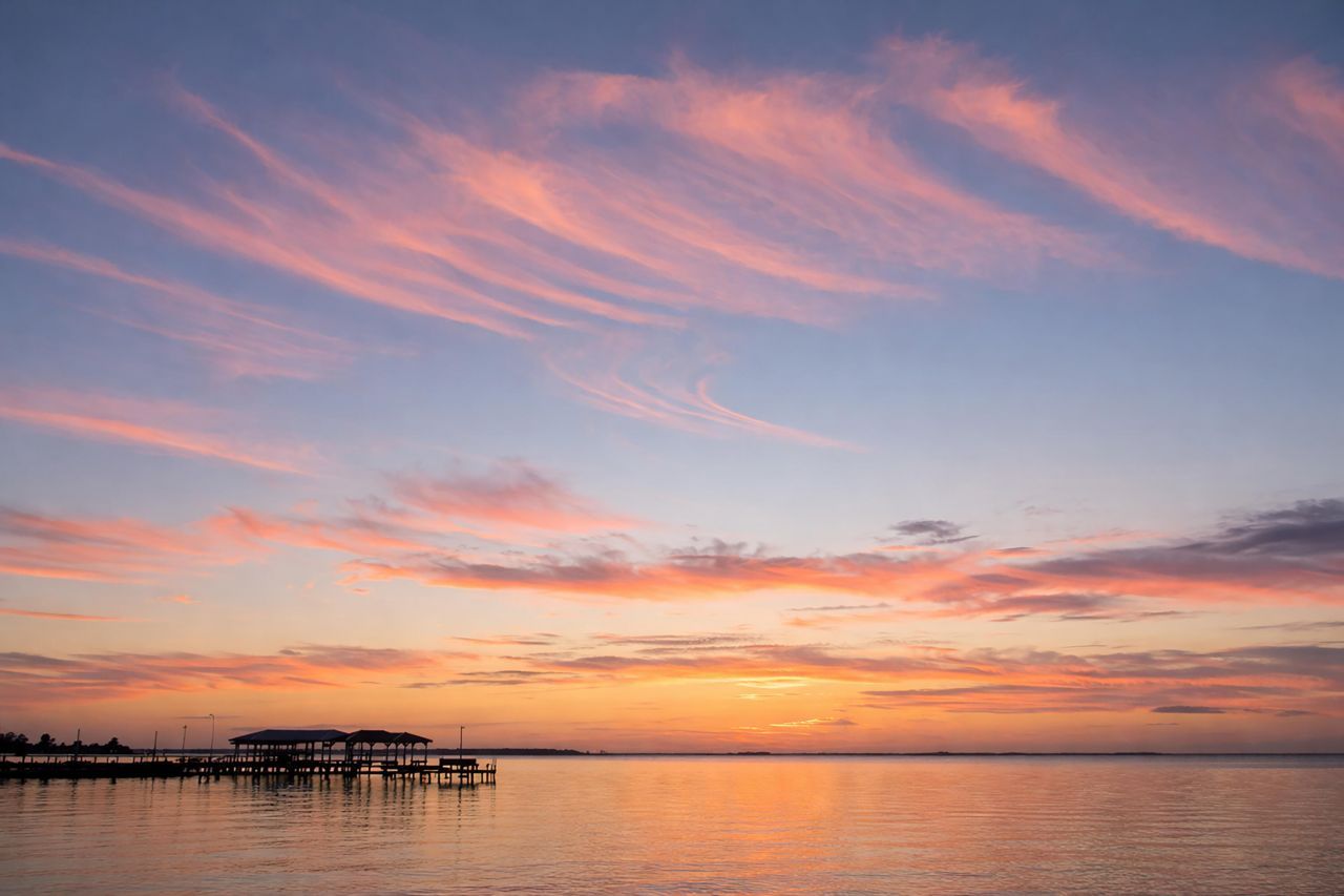 194 Waterfront Drive Photo 62