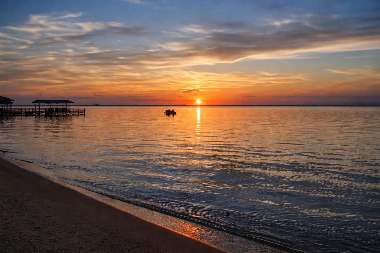 194 Waterfront Drive Photo 63