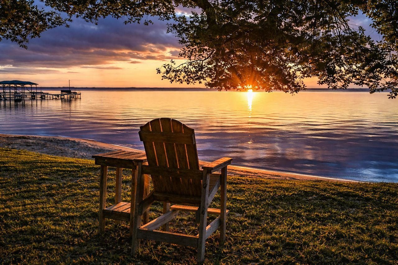 194 Waterfront Drive Photo 64