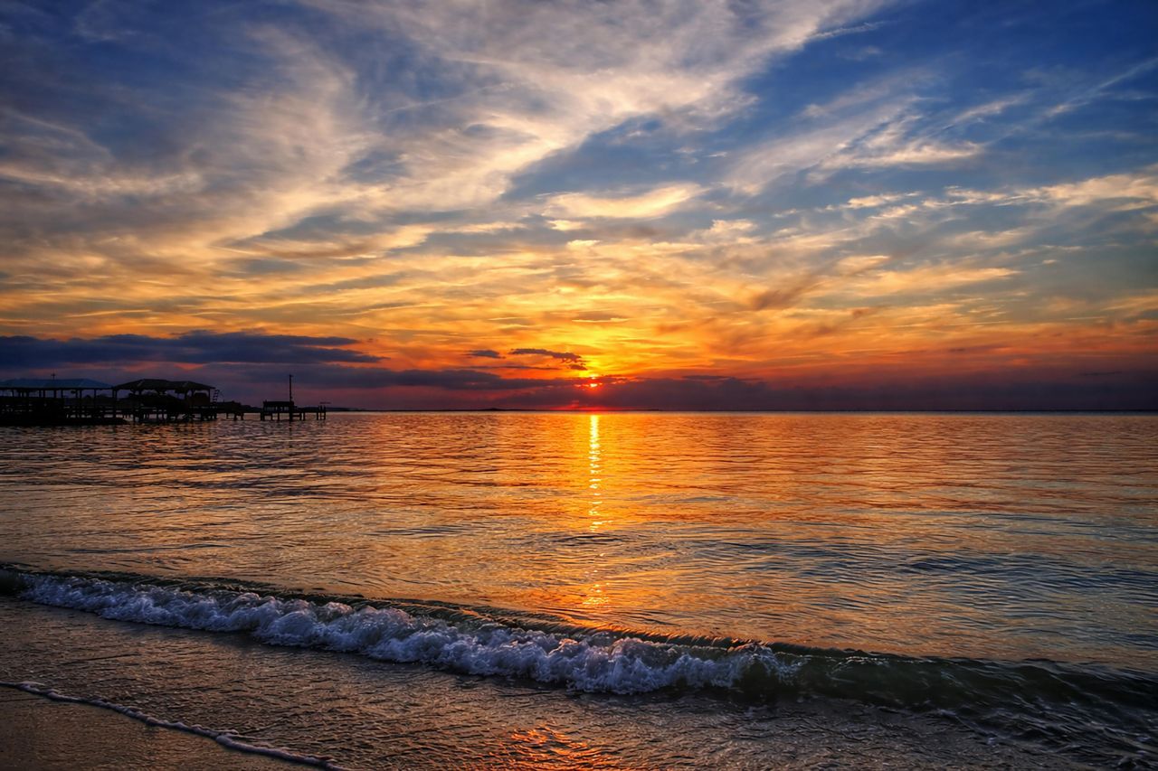 194 Waterfront Drive Photo 65