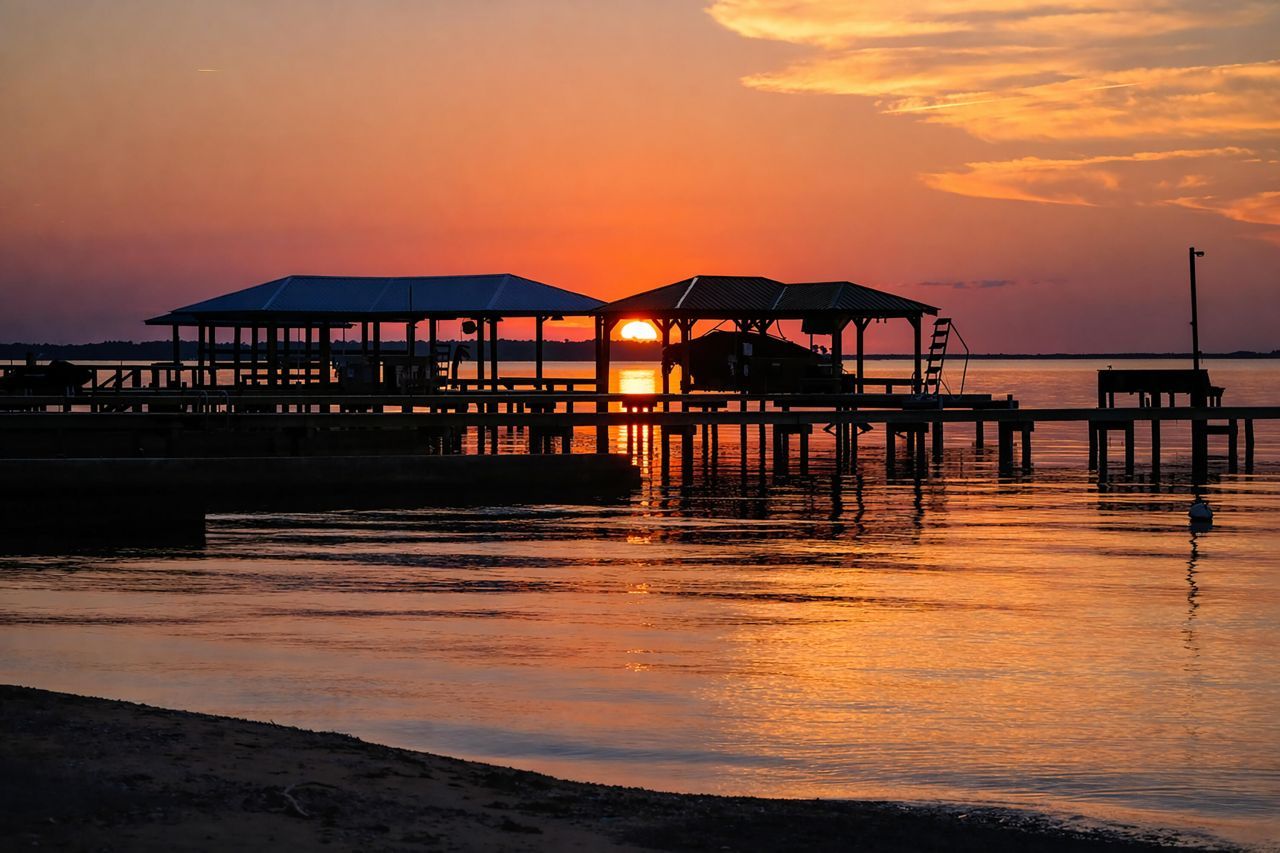 194 Waterfront Drive Photo 66