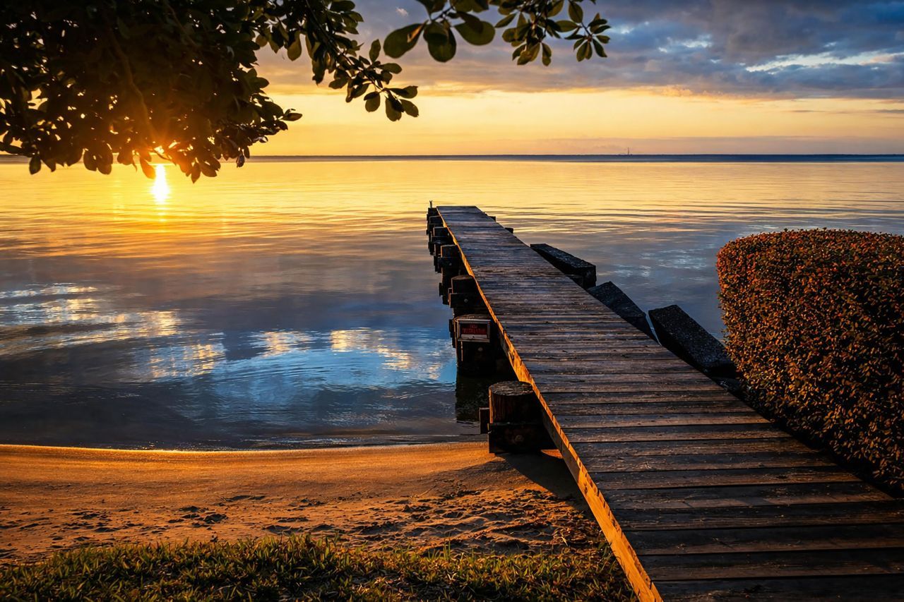 194 Waterfront Drive Photo 67