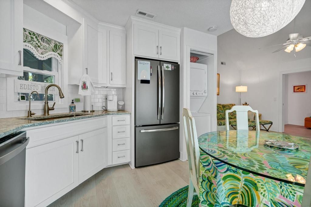 204 Sea Cloud Circle Photo 10