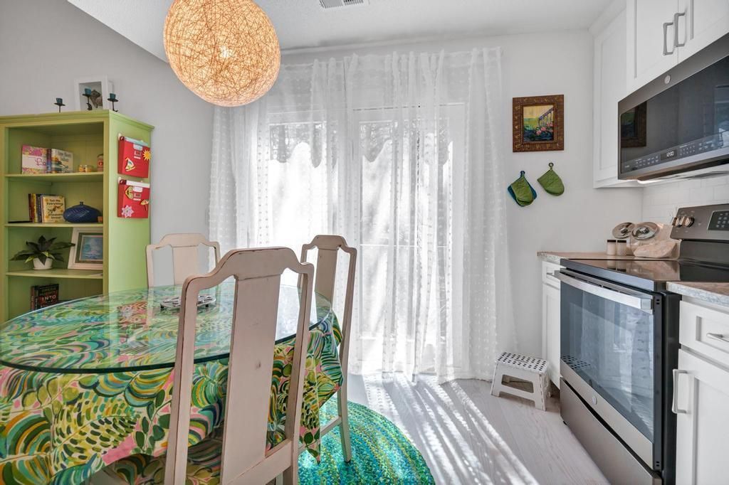 204 Sea Cloud Circle Photo 10