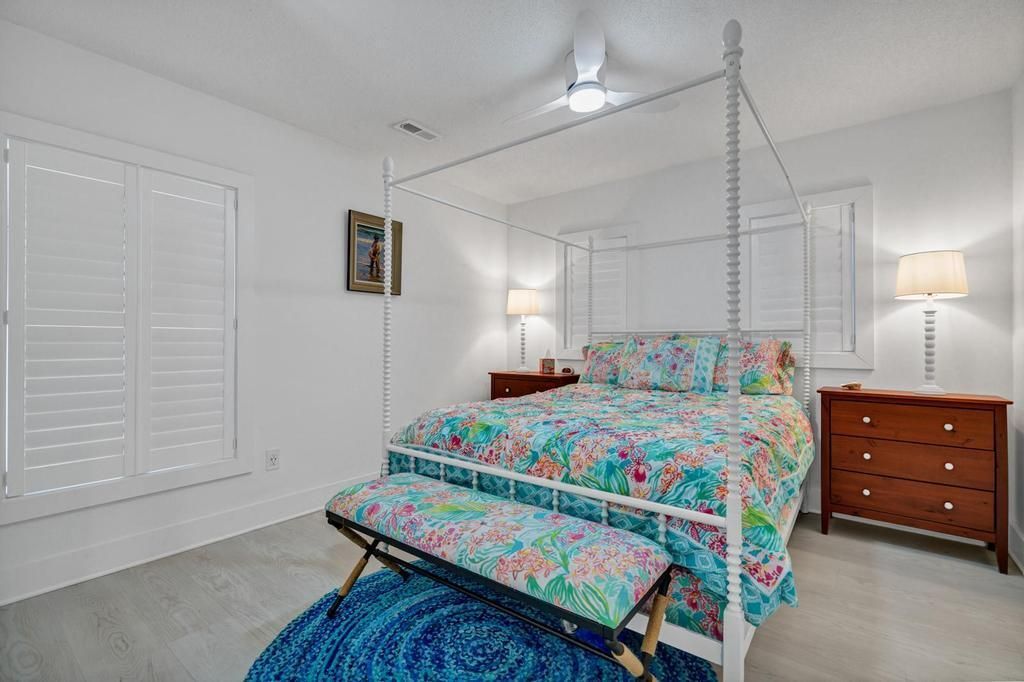 204 Sea Cloud Circle Photo 11