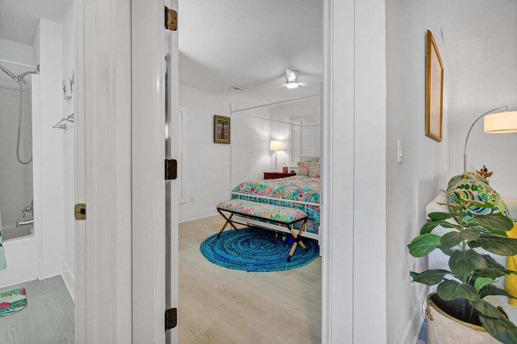 204 Sea Cloud Circle Photo 12