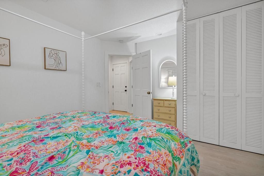 204 Sea Cloud Circle Photo 12