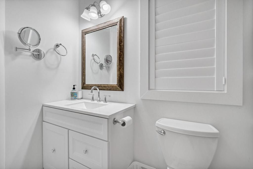 204 Sea Cloud Circle Photo 14