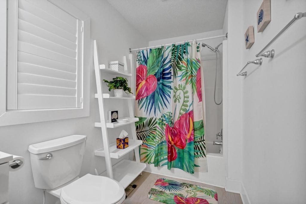 204 Sea Cloud Circle Photo 15