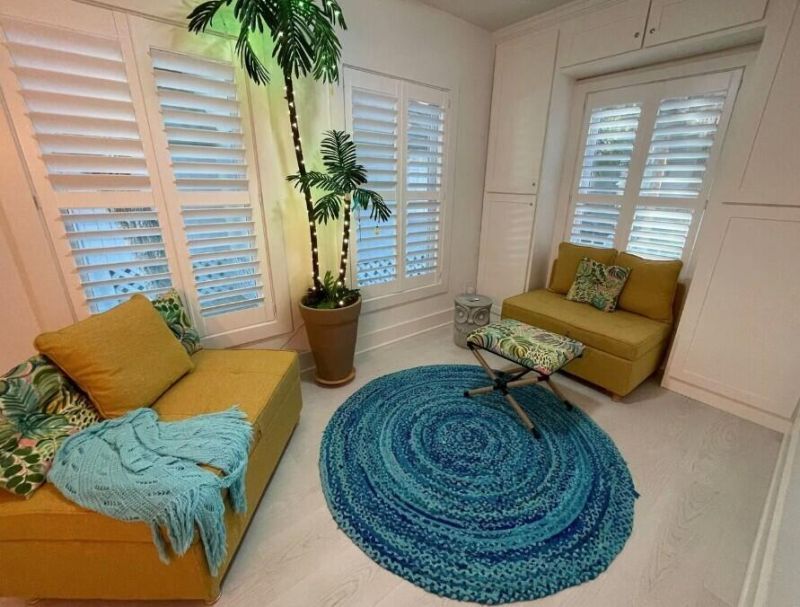 204 Sea Cloud Circle Photo 16