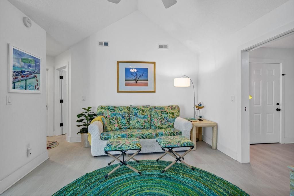 204 Sea Cloud Circle Photo 17