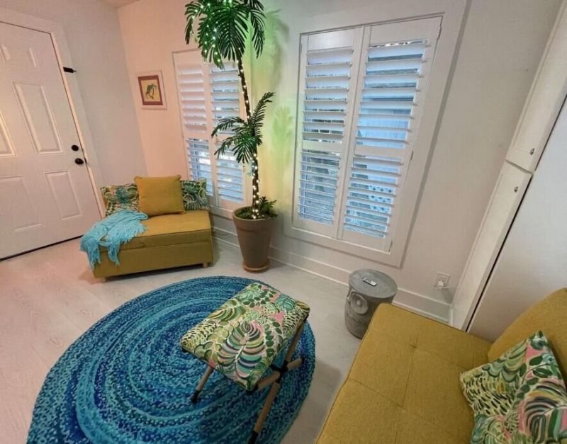 204 Sea Cloud Circle Photo 19