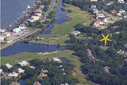 204 Sea Cloud Circle photo 4