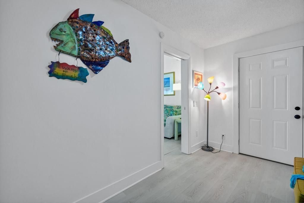 204 Sea Cloud Circle Photo 20