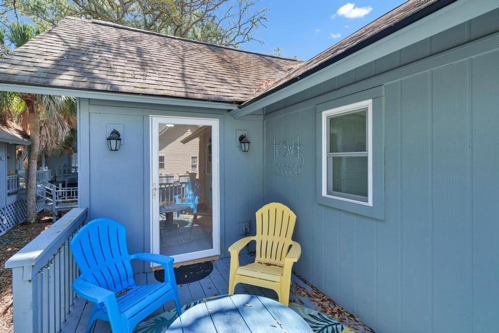 204 Sea Cloud Circle Photo 21