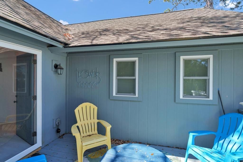 204 Sea Cloud Circle Photo 22