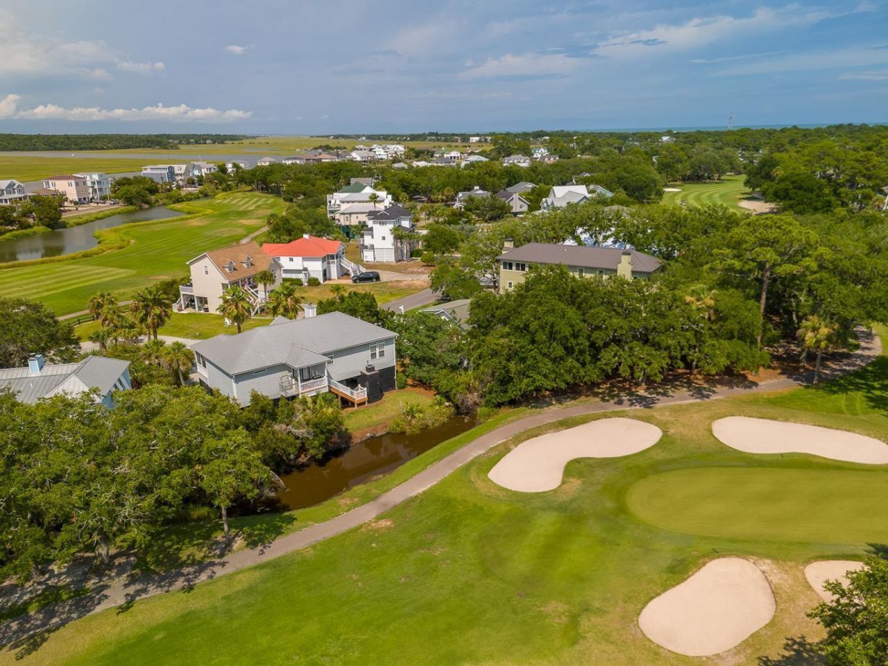 204 Sea Cloud Circle Photo 25