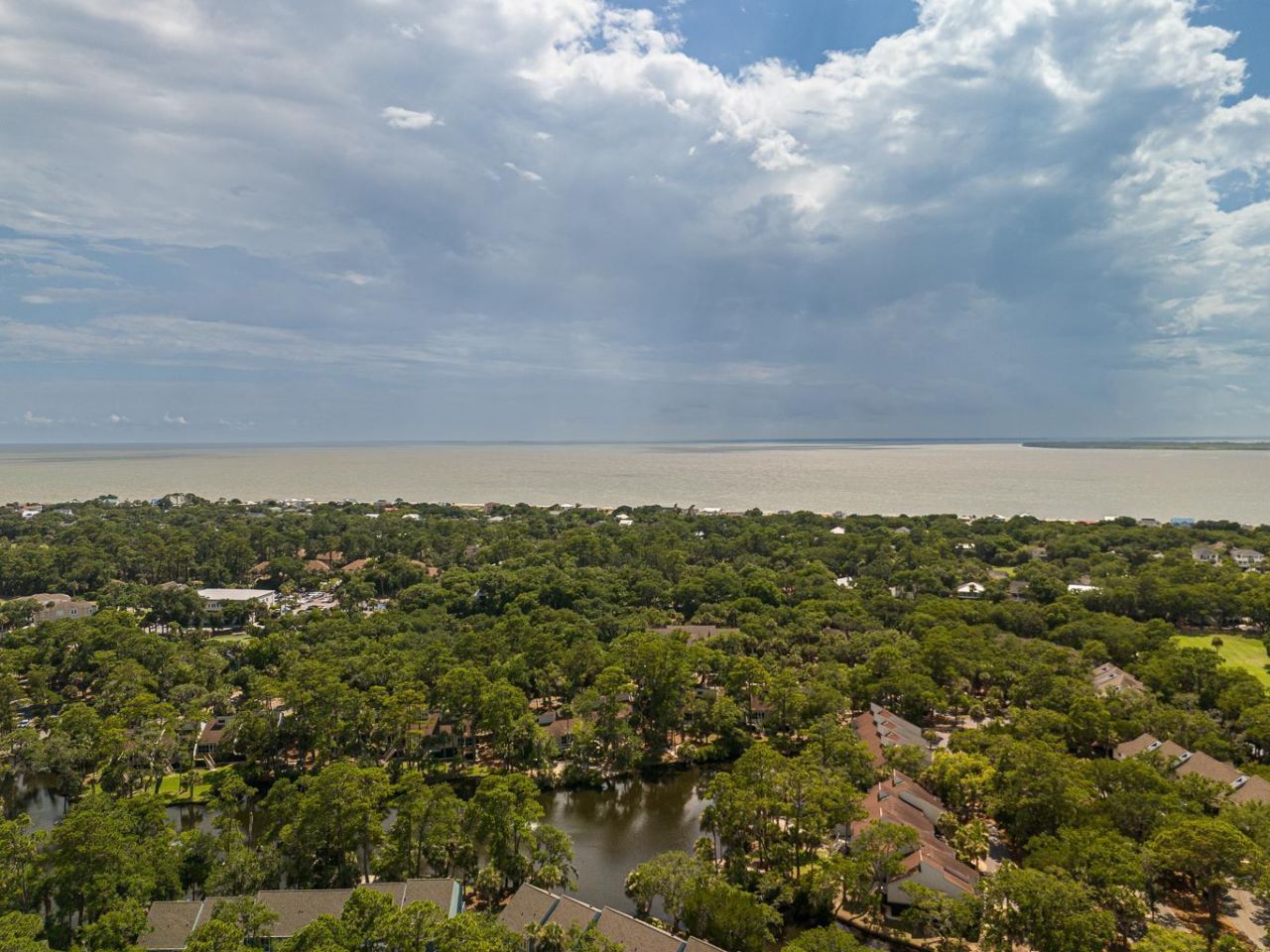 204 Sea Cloud Circle Photo 26